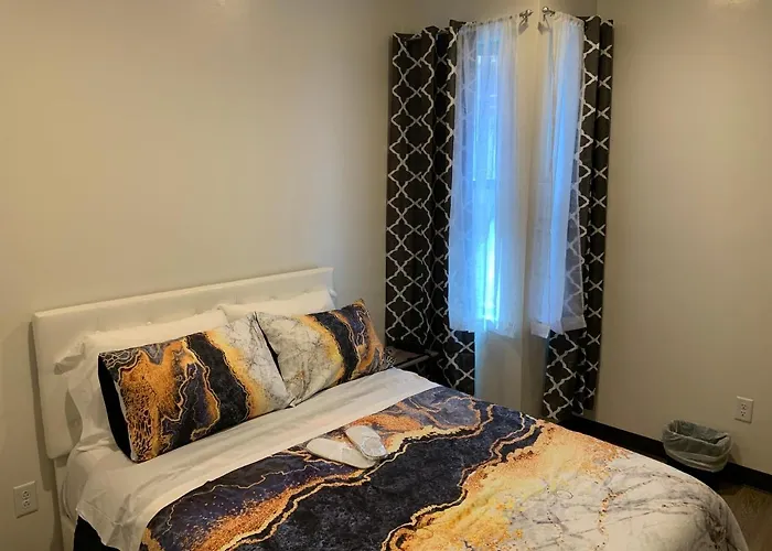 Hotel Gigi San Diego